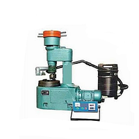 Samyon TMS-04 Cement Mortar/Concrete Wear Abrasion Tester (400N)