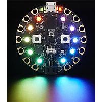 Adafruit 3000 Development Kits Circuit Playground