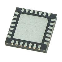 Digital Signal Processors & Controllers