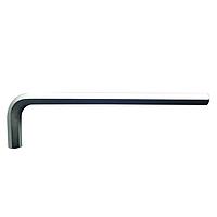 SATA 81306A Metric Long Hex Key 2.5mm