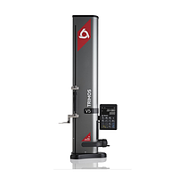 Trimos V5-1100 Height Gauges (1110 mm)