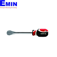 Yato YT-1378 Battery cap tool