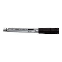 Tohnichi CSP100N3X15D Interchangeable Head Type Preset Torque Wrench (20～100 N.m)