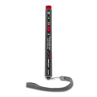 Triplett GSM050 Combustible Gas Leak Detector (500 ~ 6500 ppm; 1000 ~ 6500 ppm)