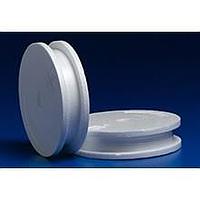 Molex 106816-2093 Spiral Wraps, Sleeves, Tubing & Conduit UV FLXBLE FUS TUBING TSH050375 PRC PER MR