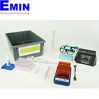 PHYWE 15311-88 Student Set Genetics