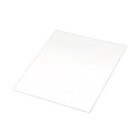 Same Sky (formerly CUI Devices) AF200-153005 Thermally Conductive Gap Pad Thermal interface material, AF200, non-silicone- based, 15x30x0.5 mm