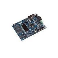 Microchip Technology ATSAM4C32-EK Evaluation Kits Eval Kit