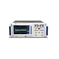 SUIN ST2054 Frequency Standard Comparator (4 CH, 5MHz,10MHz)