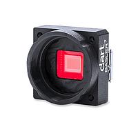 Basler daA1280-54uc - AR0134 CS-Mount Area Scan Camera (1280 x 960 pixel; onsemi AR0134)