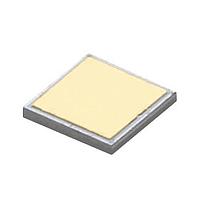 Murata Electronics 935142521410 Silicon RF Capacitors / Thin Film