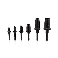 Super Stars ST-E900S Electric Swaging Pins