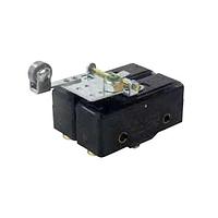 Honeywell 6AS16 Miniature LARGE BASIC SWITCH