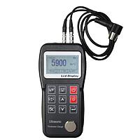 EBP UT-100B Ultrasonic Thickness Gauge