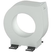 SIEMENS 3UL23031A Current Transformers TRANSFORMER,FOR  MONITORING