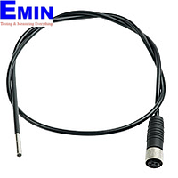 EXTECH HDV-4CAM-1 VideoScope Camera Head