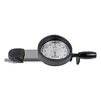 Tohnichi 140CDB4-A-S Dial Indicating Torque Wrench (20~120 lbf・in)