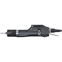 HIOS BL-2000SS Electric Screwdriver (0.02~0.2N.m, Push/Lever Start Type)