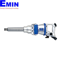 Vessel GT-3900VL AIR IMPACT WRENCH