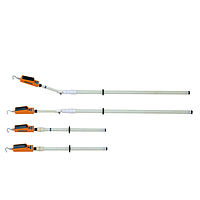 HASEGAWA HP-T6 Medium Voltage Phase Checker (6.6kV)
