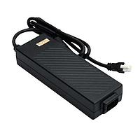 Inventus Power MWA180048A-11A Desktop AC Adapters 180 WATT 48V 3.75A MEDICAL