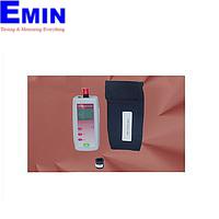 AFS OM230A Fiber Optic Power Meters (Connect PC , Single-mode, Long wavelengths, CATV)