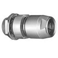 LEMO GSC.00.290.CD35 Accessories GSC Lead Through 00 Series