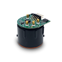 Sauermann O2 SENSOR (SP) FOR 030 O2 Sensor (0-25%, for Si-CA 030)