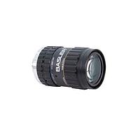 Basler 2200000576 Lens Lens Basler C11-1620-12M