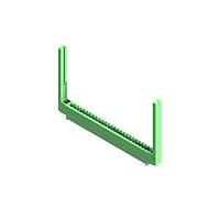 EDAC 337-025-520-668 Sockets Card Edge Connector