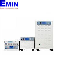 High Power DC Supply >1KW