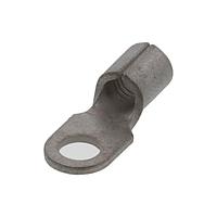 Molex 19069-0233 Ring C-136-08