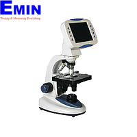 HINOTEK XSZ-167SP LCD Microscope