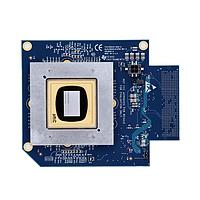 Texas Instruments DLPLCR90XEVM Evaluation Boards DLP9000X 0.9 high-sp eed WQXGA Type-A DLP