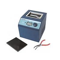 DaiHan HB-R48 High-performance Heating Block/Dry Bath Incubator (-5℃~95℃, ±0.1℃)