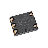 Vicor TPM1714VE3MG5K7C00 Power Line Filters 3 phase 1714 VIA Chassis C Grade