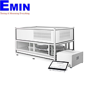 RADWAG UMA 200.5Y Automatic Mass Comparator (210 g; 0.001 mg)