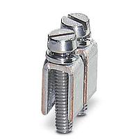 PHOENIX CONTACT 0201171 Terminal Block Tools & Accessories FB 10- 5,5