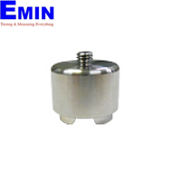 IMV MH-203R Curving Small Magnet  
