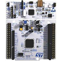 STMicroelectronics NUCLEO-L152RE Development Boards Nucleo Board STM32L1 STM32L152RE 512K