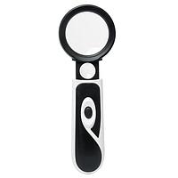 Proskit MA-023 Handheld LED LightMagnifier
