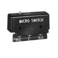 Honeywell DT-2R-A7/MS25008-1 Large Large Basic Switch