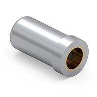 Mill-Max 8331-0-15-80-18-27-10-0 Pin Receptacles 200u SN OVER NI 18 CON