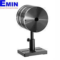 Ophir BT50A-15 Low Power Beam Trap (50W)