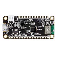 Maxim Integrated MAX32630FTHR# Development Boards & Kits - ARM FEATHER SMALL FORM FACTOR MICROCONT