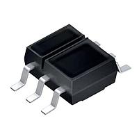 Optical Switches