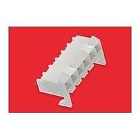 Molex 09-48-1145 Receptacle KK 156 PCB Assy Top 14 Ckts Gold