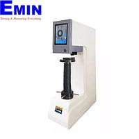 Lonroy VHBS-3000T Brinell Hardness Test Machine (5-650HBW)
