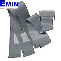 NI 182762-01 Test Cable Assembly