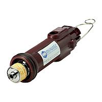 Mountz  CL4000PS  ( 144108) Electric Screwdriver (10 - 55 cN.m; 690 - 1000 r/m)